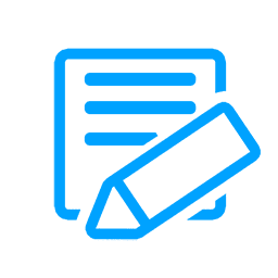 Временная Прописка в Уссурийске Временная Регистрация в Уссурийске