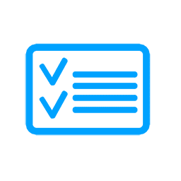 Временная Регистрация в Уссурийске Временная Прописка в Уссурийске