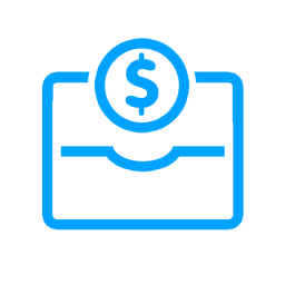 Временная Прописка в Уссурийске Временная Прописка в Уссурийске